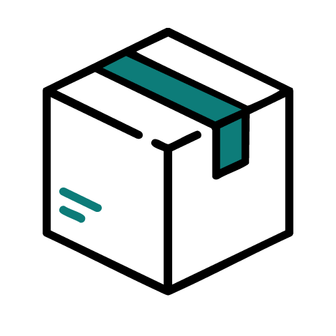 Entreg