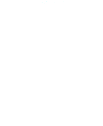 oxicorte-negativo